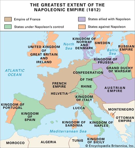 empire total war vs napoleon|What are the main differences between Empire and Napoleon .